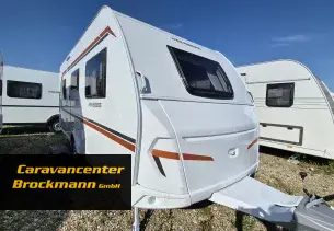 Bild CaraOne<br/>480 EU