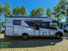 Fahrzeugbild Mobilvetta Kea I90*LITHIUM*SOLAR*OUTDOOR*Uvm. #4