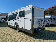 Fahrzeugbild Mobilvetta Kea I90*LITHIUM*SOLAR*OUTDOOR*Uvm. #10