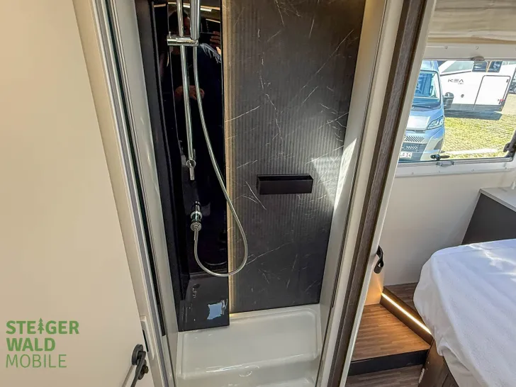 Fahrzeugbild Mobilvetta Kea I90*LITHIUM*SOLAR*OUTDOOR*Uvm. #31
