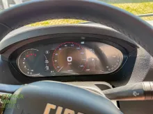 Fahrzeugbild Mobilvetta Kea I90*LITHIUM*SOLAR*OUTDOOR*Uvm. #35