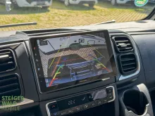 Fahrzeugbild Mobilvetta Kea I90*LITHIUM*SOLAR*OUTDOOR*Uvm. #36