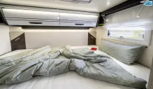 Fahrzeugbild Forster T 699 HB *Early Bird Aktion 2026* #8