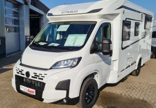 Bild T 6900 SB
