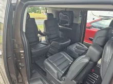 Fahrzeugbild Opel Zafira Elektro m. Schlafdach *bis 6 Sitzplätze*Ecoflow*uvm #10