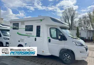 Bild T 599 HB