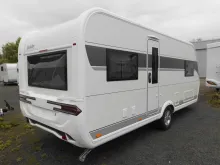 Fahrzeugbild Hobby De Luxe 515 UHL AUTARK TURO 2000kg. u.vm.+++ #4