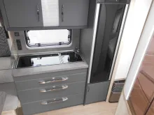 Fahrzeugbild Hobby De Luxe 515 UHL AUTARK TURO 2000kg. u.vm.+++ #13