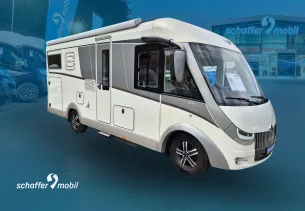 Bild chic c-line 4.2