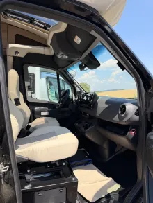 Fahrzeugbild Eura Mobil Profila T PT726EF RMC-Sommerdeal #20