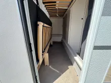 Fahrzeugbild LMC SASSINO 470 K, SASSINO PAKET + MARKISE #16