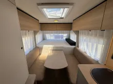 Fahrzeugbild LMC SASSINO 470 K, SASSINO PAKET + MARKISE #26