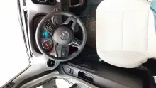 Fahrzeugbild Hymer Eriba Sonstige #9