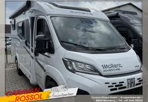 Bild V 66 Adventure Edition