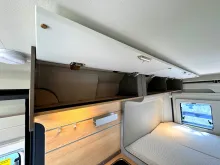 Fahrzeugbild Roadfans Hopper 600+ #17