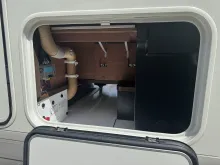 Fahrzeugbild Carthago chic c-line 4.2 Hubstütz-Luftfahrw-Standklima #11