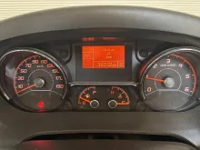 Fahrzeugbild Carthago chic c-line 4.2 Hubstütz-Luftfahrw-Standklima #17