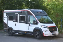 Fahrzeugbild Challenger X 250 Open Edition Arctic-Paket für warme Füsse #4