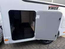 Fahrzeugbild Dethleffs Globebus Camp Active T 1 #7