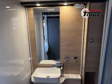 Fahrzeugbild Dethleffs Globebus Camp Active T 1 #19