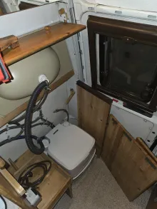 Fahrzeugbild Fiat Ducato #7