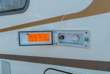 Fahrzeugbild Eura Mobil Terrestra T 670 SB *2xKlima*Solar*ALDE*Navi*RFK* #7