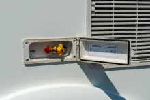 Fahrzeugbild Eura Mobil Terrestra T 670 SB *2xKlima*Solar*ALDE*Navi*RFK* #8
