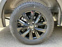 Fahrzeugbild Dethleffs Globetrail Performance 600 DR VW #8