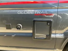 Fahrzeugbild Dethleffs Globetrail Performance 600 DR VW #9