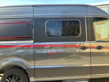 Fahrzeugbild Dethleffs Globetrail Performance 600 DR VW #10