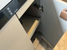 Fahrzeugbild Carado pro CV 600 #17