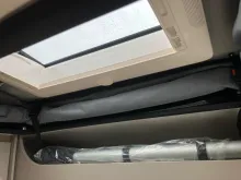 Fahrzeugbild Carado pro CV 600 #23