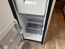 Fahrzeugbild Carado pro CV 600 #24