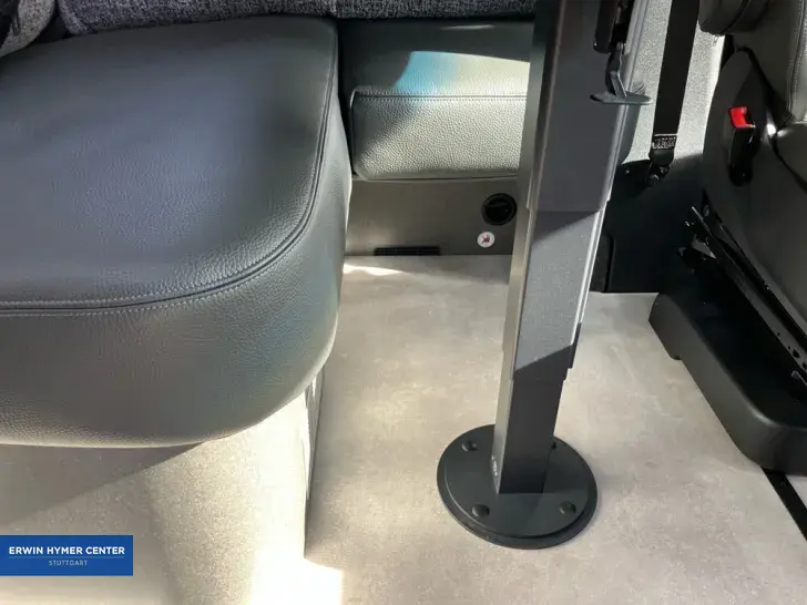 Fahrzeugbild Hymer ML-T Xperience 570 #15