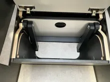 Fahrzeugbild Hymer ML-T Xperience 570 #26