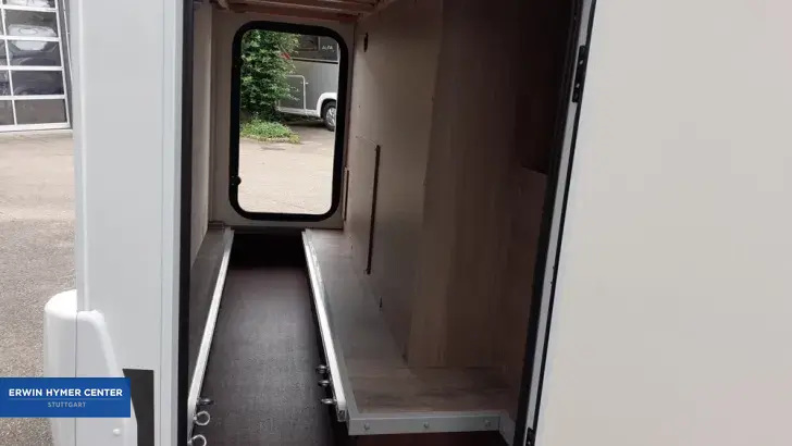 Fahrzeugbild Carado pro V 132 #7