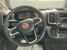 Fahrzeugbild Carado pro CV 540 #12