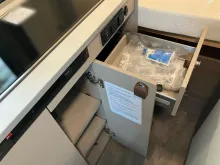 Fahrzeugbild Carado pro CV 540 #17