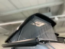 Fahrzeugbild Carado pro CV 540 #27