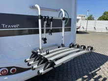 Fahrzeugbild Corigon T Advanced 750 LS #8