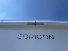 Fahrzeugbild Corigon T Advanced 750 LS #9