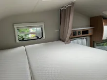 Fahrzeugbild Weinsberg Imperiale Integriert 600 LD #6