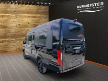 Fahrzeugbild Malibu Genius performance 4x4 641 LE SIE SPAREN 35430,- #5