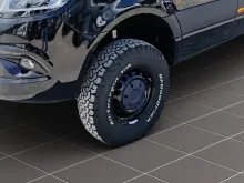 Fahrzeugbild Malibu Genius performance 4x4 641 LE SIE SPAREN 35430,- #6