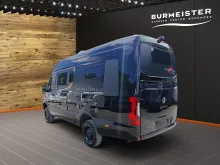 Fahrzeugbild Malibu Genius performance 4x4 641 LE SIE SPAREN 34970,- #5