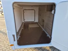 Fahrzeugbild Carado T448 pro+*Navi*Klima* #40