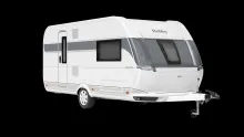 Fahrzeugbild Hobby Excellent 560 CFe #1