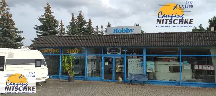 Fahrzeugbild Hobby Beachy 420+ Etagenbett*Alufelgen*E-Heizung #30