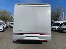 Fahrzeugbild Adria Matrix 60Y Jubilee 670 SL MJ 2026 #9