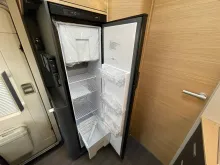 Fahrzeugbild Adria Matrix 60Y Jubilee 670 SL MJ 2026 #25